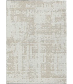 Addison Chantille ACN895-Ivory 10 ft. X 14 ft. Rectangle Rug