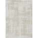 Addison Chantille ACN895-Ivory 3 ft. X 5 ft. Rectangle Rug