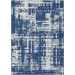 Addison Chantille ACN895-Navy 3 ft. X 5 ft. Rectangle Rug