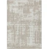 Addison Chantille ACN895-Taupe 3 ft. X 5 ft. Rectangle Rug