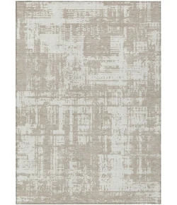 Addison Chantille ACN895-Taupe 9 ft. X 12 ft. Rectangle Rug