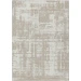 Addison Chantille ACN895-Taupe 3 ft. X 5 ft. Rectangle Rug