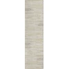 Addison Chantille ACN896-Beige 2 ft. 3 in. X 7 ft. 6 in. Rectangle Rug