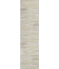 Addison Chantille ACN896-Beige 2 ft. 3 in. X 7 ft. 6 in. Rectangle Rug