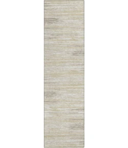 Addison Chantille ACN896-Beige 2 ft. 3 in. X 7 ft. 6 in. Rectangle Rug