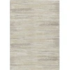 Addison Chantille ACN896-Beige 5 ft. X 7 ft. 6 in. Rectangle Rug