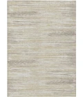 Addison Chantille ACN896-Beige 3 ft. X 5 ft. Rectangle Rug