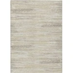 Addison Chantille ACN896-Beige 9 ft. X 12 ft. Rectangle Rug