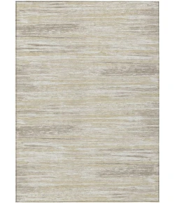Addison Chantille ACN896-Beige 9 ft. X 12 ft. Rectangle Rug