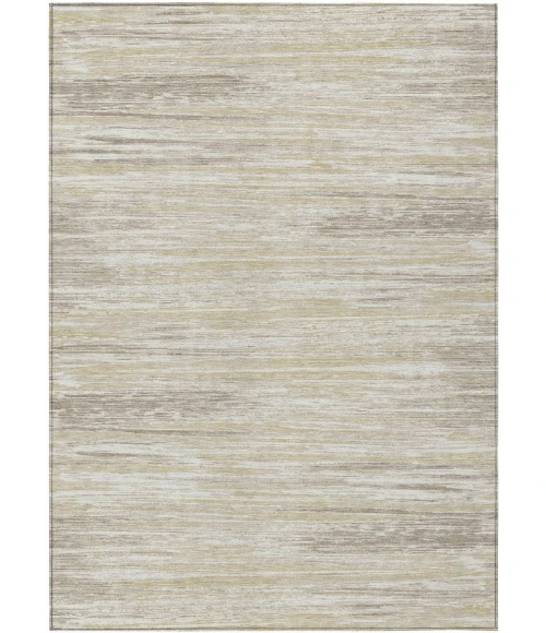 Addison Chantille ACN896-Beige 3 ft. X 5 ft. Rectangle Rug