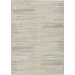 Addison Chantille ACN896-Beige 3 ft. X 5 ft. Rectangle Rug