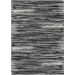 Addison Chantille ACN896-Black 9 ft. X 12 ft. Rectangle Rug