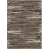 Addison Chantille ACN896-Brown 5 ft. X 7 ft. 6 in. Rectangle Rug