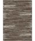 Addison Chantille ACN896-Brown 5 ft. X 7 ft. 6 in. Rectangle Rug