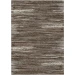 Addison Chantille ACN896-Brown 9 ft. X 12 ft. Rectangle Rug