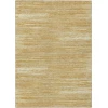 Addison Chantille ACN896-Gold 5 ft. X 7 ft. 6 in. Rectangle Rug