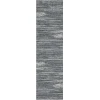Addison Chantille ACN896-Gray 2 ft. 3 in. X 7 ft. 6 in. Rectangle Rug