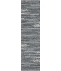 Addison Chantille ACN896-Gray 2 ft. 3 in. X 7 ft. 6 in. Rectangle Rug