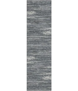 Addison Chantille ACN896-Gray 2 ft. 3 in. X 7 ft. 6 in. Rectangle Rug