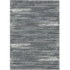 Addison Chantille ACN896-Gray 5 ft. X 7 ft. 6 in. Rectangle Rug
