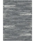 Addison Chantille ACN896-Gray 5 ft. X 7 ft. 6 in. Rectangle Rug