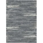 Addison Chantille ACN896-Gray 9 ft. X 12 ft. Rectangle Rug