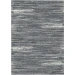 Addison Chantille ACN896-Gray 9 ft. X 12 ft. Rectangle Rug