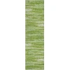 Addison Chantille ACN896-Green 2 ft. 3 in. X 7 ft. 6 in. Rectangle Rug