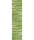 Addison Chantille ACN896-Green 2 ft. 3 in. X 7 ft. 6 in. Rectangle Rug