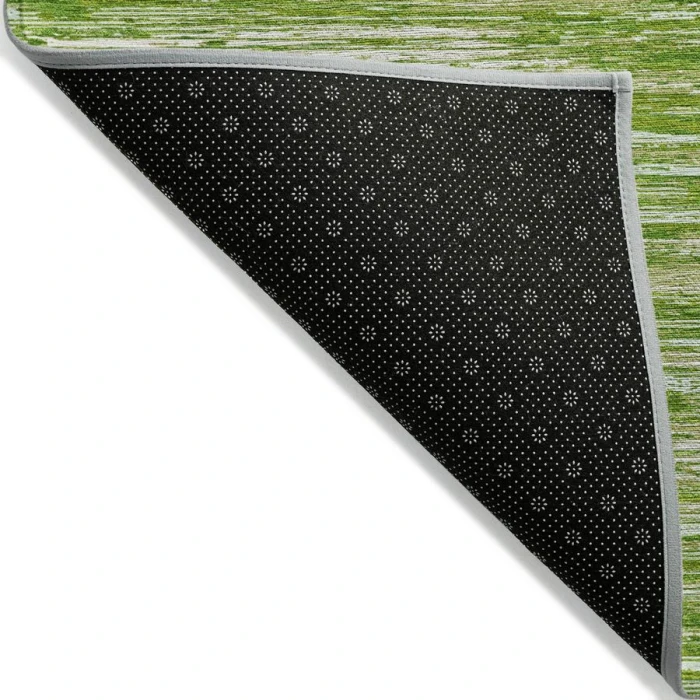 Addison Chantille ACN896-Green 10 ft. X 14 ft. Rectangle Rug