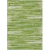Addison Chantille ACN896-Green 5 ft. X 7 ft. 6 in. Rectangle Rug