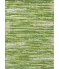 Addison Chantille ACN896-Green 8 ft. X 10 ft. Rectangle Rug