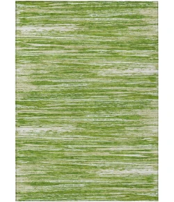 Addison Chantille ACN896-Green 8 ft. X 10 ft. Rectangle Rug