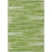Addison Chantille ACN896-Green 9 ft. X 12 ft. Rectangle Rug