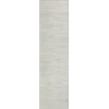 Addison Chantille ACN896-Ivory 2 ft. 3 in. X 7 ft. 6 in. Rectangle Rug