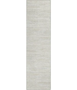 Addison Chantille ACN896-Ivory 2 ft. 3 in. X 7 ft. 6 in. Rectangle Rug