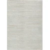 Addison Chantille ACN896-Ivory 5 ft. X 7 ft. 6 in. Rectangle Rug