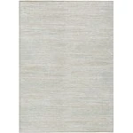 Addison Chantille ACN896-Ivory 9 ft. X 12 ft. Rectangle Rug