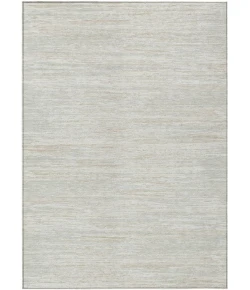 Addison Chantille ACN896-Ivory 5 ft. X 7 ft. 6 in. Rectangle Rug