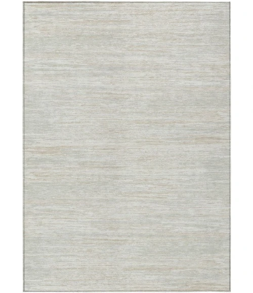 Addison Chantille ACN896-Ivory 5 ft. X 7 ft. 6 in. Rectangle Rug