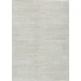 Addison Chantille ACN896-Ivory 9 ft. X 12 ft. Rectangle Rug