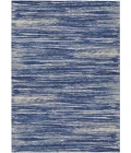 Addison Chantille ACN896-Navy 5 ft. X 7 ft. 6 in. Rectangle Rug