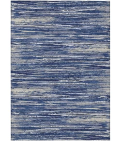Addison Chantille ACN896-Navy 5 ft. X 7 ft. 6 in. Rectangle Rug