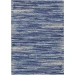Addison Chantille ACN896-Navy 9 ft. X 12 ft. Rectangle Rug