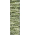 Addison Chantille ACN896-Olive 2 ft. 3 in. X 7 ft. 6 in. Rectangle Rug