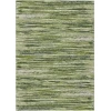Addison Chantille ACN896-Olive 5 ft. X 7 ft. 6 in. Rectangle Rug