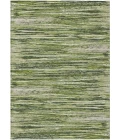 Addison Chantille ACN896-Olive 5 ft. X 7 ft. 6 in. Rectangle Rug