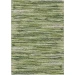 Addison Chantille ACN896-Olive 9 ft. X 12 ft. Rectangle Rug