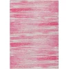 Addison Chantille ACN896-Pink 5 ft. X 7 ft. 6 in. Rectangle Rug