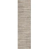 Addison Chantille ACN896-Taupe 2 ft. 3 in. X 7 ft. 6 in. Rectangle Rug